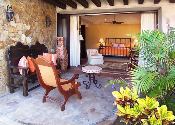 Estero
